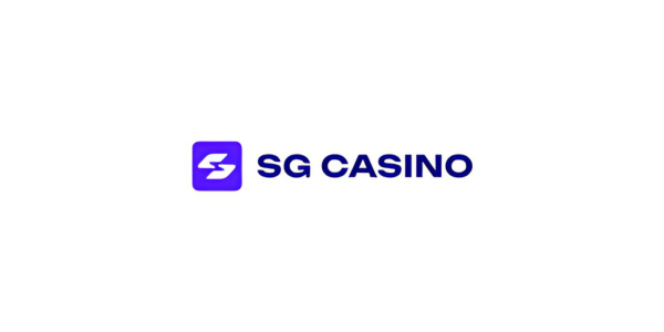 SG Casino.